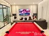 listing thumbnail image 22