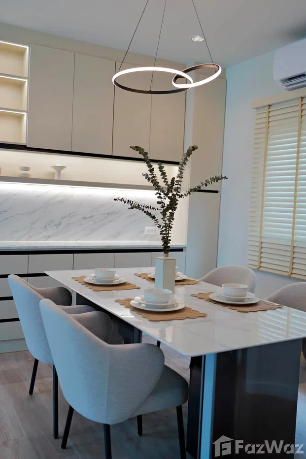 รูป บ้านเดี่ยวให้เช่า 4 ห้องนอน ในโครงการ สราญสิริ เกาะแก้ว รีทรีต 6774127 - รูปที่ 2/24