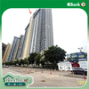 listing thumbnail image 10