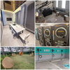listing thumbnail image 11