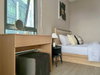 listing thumbnail image 12