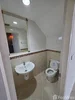 listing thumbnail image 20