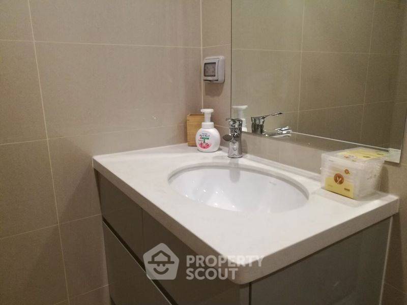 picture 1-BR Condo at The Zea Sriracha in Bang Phra (ID 2622345) - 10/10