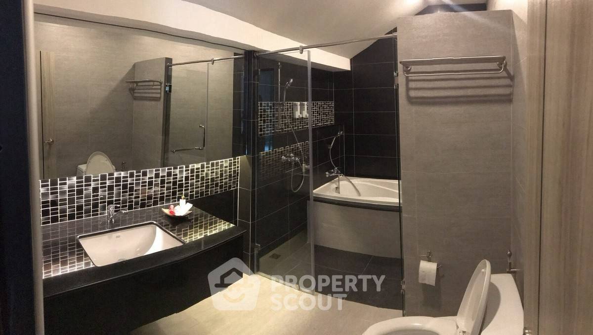 รูป พื้นที่กว้าง 3 ห้องนอน 240 ตร.ม. Wyndham Jomtien Pattaya (ID 3308338) - รูปที่ 17/20