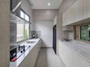 listing thumbnail image 27