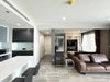 listing thumbnail image 35