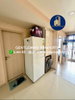 listing thumbnail image 6