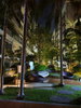 listing thumbnail image 23