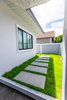 listing thumbnail image 35