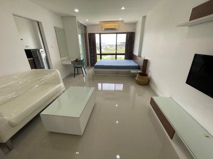 Condo for Sale (closed to ABAC Bangna)