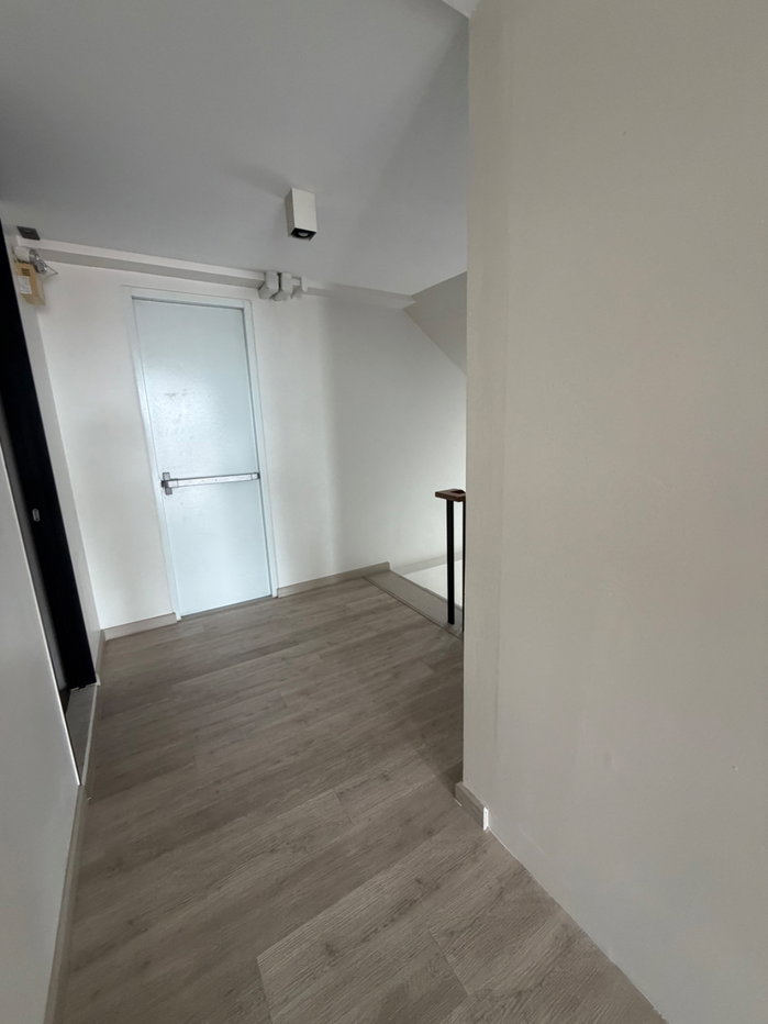 รูป For Rent :The Element Rama 9  🏦 Town Home / Home office  - รูปที่ 45/67