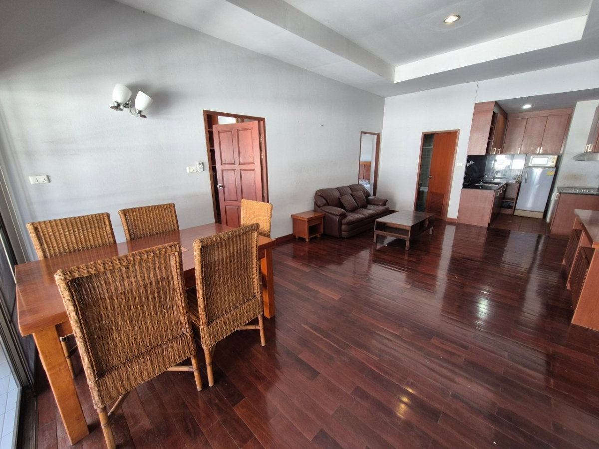picture CONDO FOR SALE | HILLSIDE CONDO 8 - 10/16