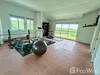 listing thumbnail image 16