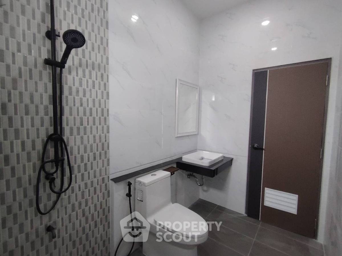 รูป วิลล่า 3 ห้องนอน เลี้ยงสัตว์ได้ ที่ Pool Villa Hua Hin 102 หัวหิน (ID 3309584) - รูปที่ 13/21
