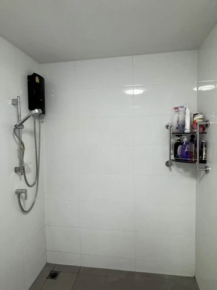 picture Condo for Rent at Chapter One The Campus (C6909011) - 5/6