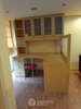 listing thumbnail image 1