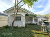listing thumbnail image 22