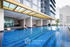 listing thumbnail image 28