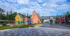 listing thumbnail image 7