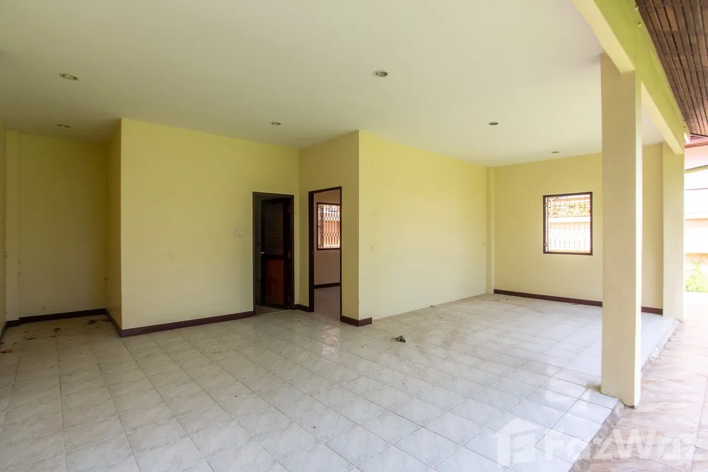 รูป ขาย บ้านเดี่ยว 4 ห้องนอน ใน หัวหิน, ประจวบคีรีขันธ์ 6773636 - รูปที่ 28/35