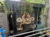 listing thumbnail image 21