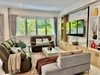 listing thumbnail image 22