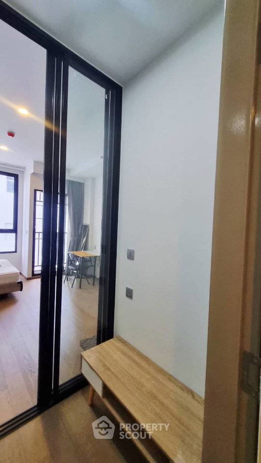 picture 1-BR Condo at Park Origin Phayathai near BTS Phaya Thai (ID 3202834) - 7/10