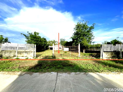 Houses for sale Nakhon Sawan : HOME 446 Sq.w. Tha Tako Nakhon Sawan for 1.4M