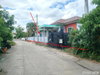 listing thumbnail image 40