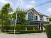 listing thumbnail image 13