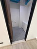 listing thumbnail image 20