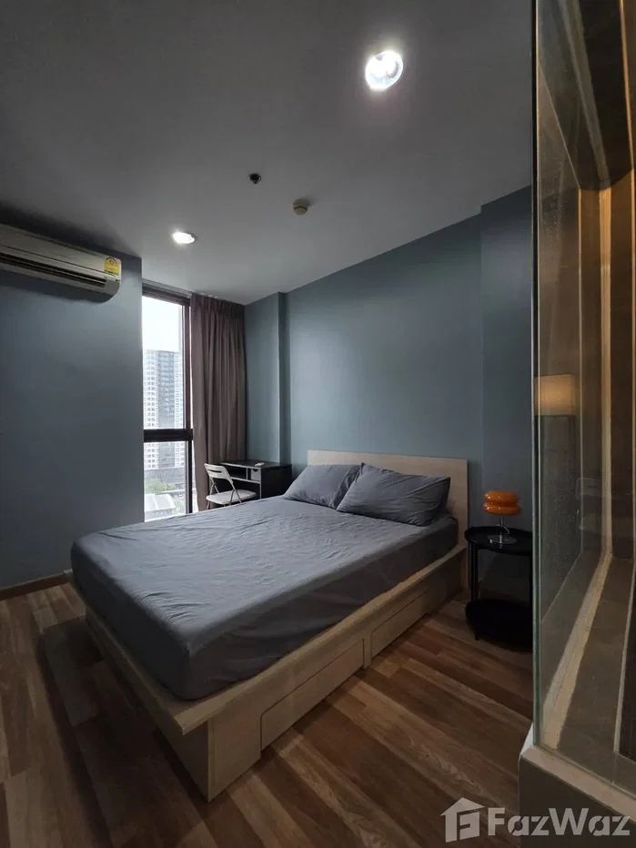 picture Studio Room for rent 5819662 - 6/10