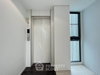 listing thumbnail image 37