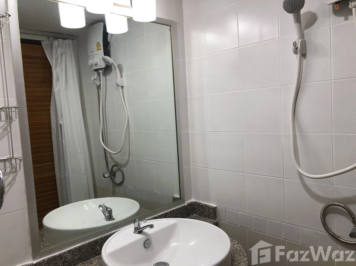 picture 2 bed 2 bath, 70 sqm in Ploenchit 1373228 - 10/12