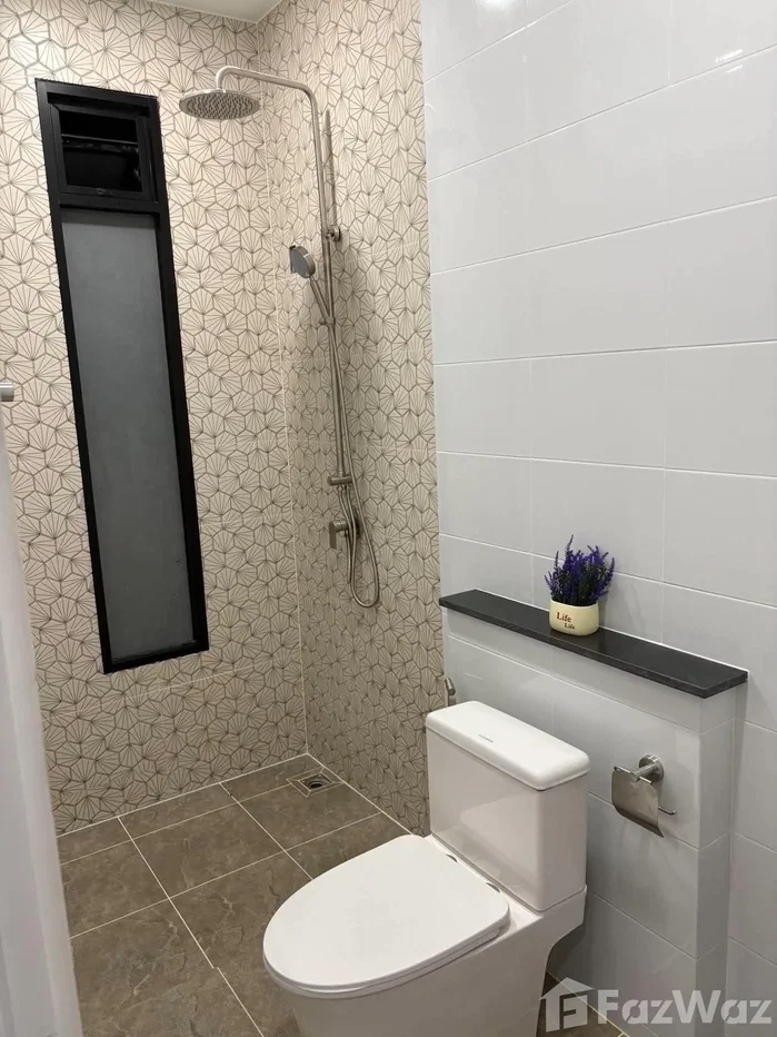 รูป Pool Villa 2bed 2bath 6776244 - รูปที่ 2/9