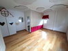 listing thumbnail image 34