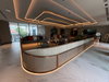 listing thumbnail image 27