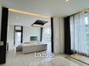 listing thumbnail image 30