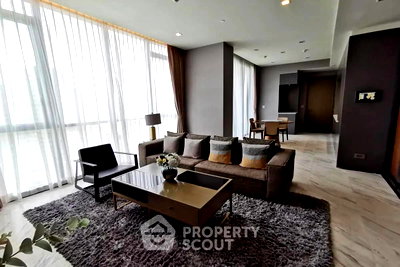 Condos for sale : 2-BR Condo at The Monument Thonglo close to Thong Lo (ID 2873700)