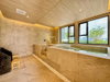 listing thumbnail image 27
