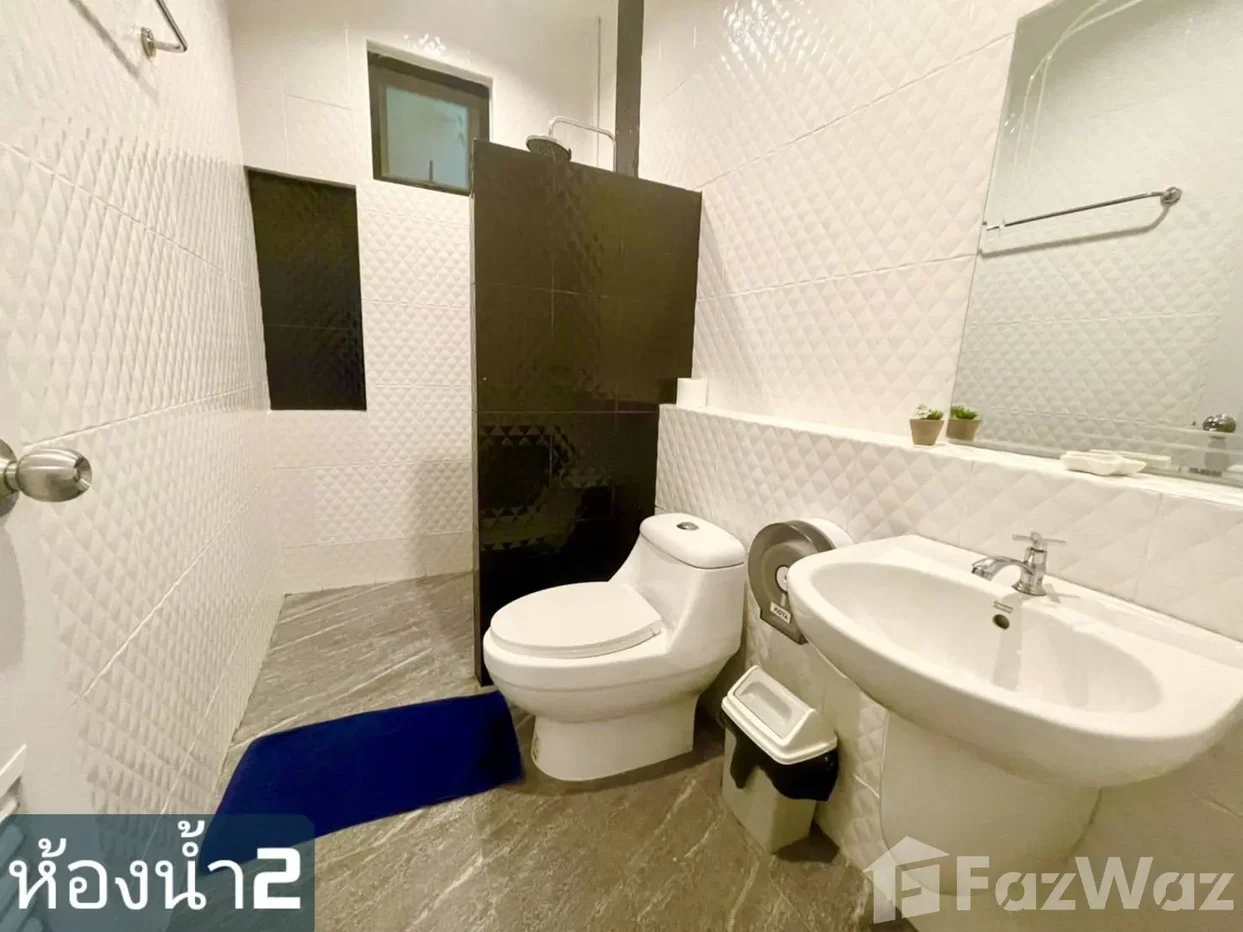 picture 4 Bedroom Villa for sale in Thap Tai, Prachuap Khiri Khan 6776423 - 18/20