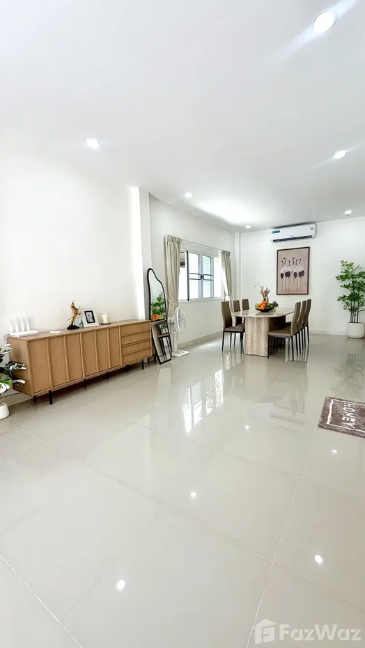picture 3 Bedroom Villa for sale in Nong Kae, Prachuap Khiri Khan 6776633 - 16/43