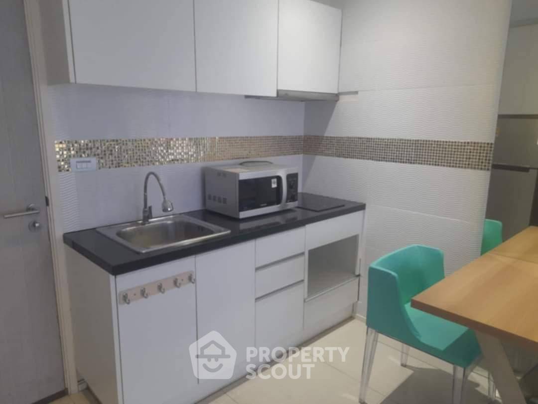 picture 1-BR Atlantis Condo Resort Pattaya For Rent (ID 2685135) - 8/10