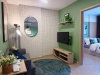 listing thumbnail image 4