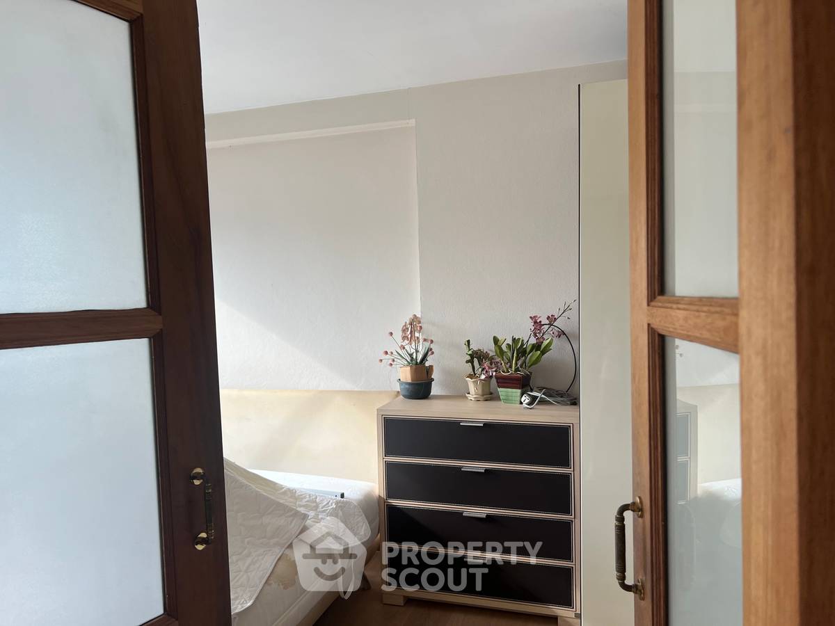 รูป ขายคอนโด 2 ห้องนอน Saranjai Mansion ใกล้ BTS นานา 300 ม. (ID 2926850) - รูปที่ 5/7