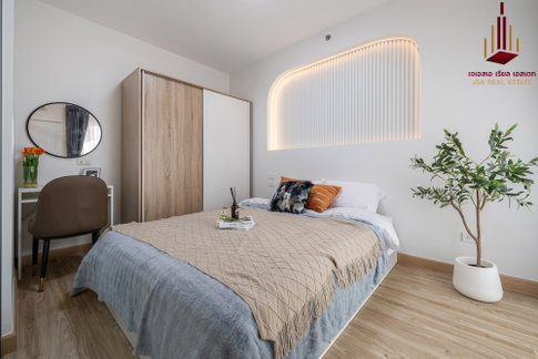 ✨ For Sale: CITY HOME SRINAKARIN Condo ✨ 💰 Only 1,290,000 THB