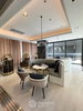listing thumbnail image 11