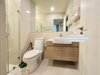 listing thumbnail image 21