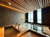 listing thumbnail image 30