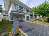 listing thumbnail image 25